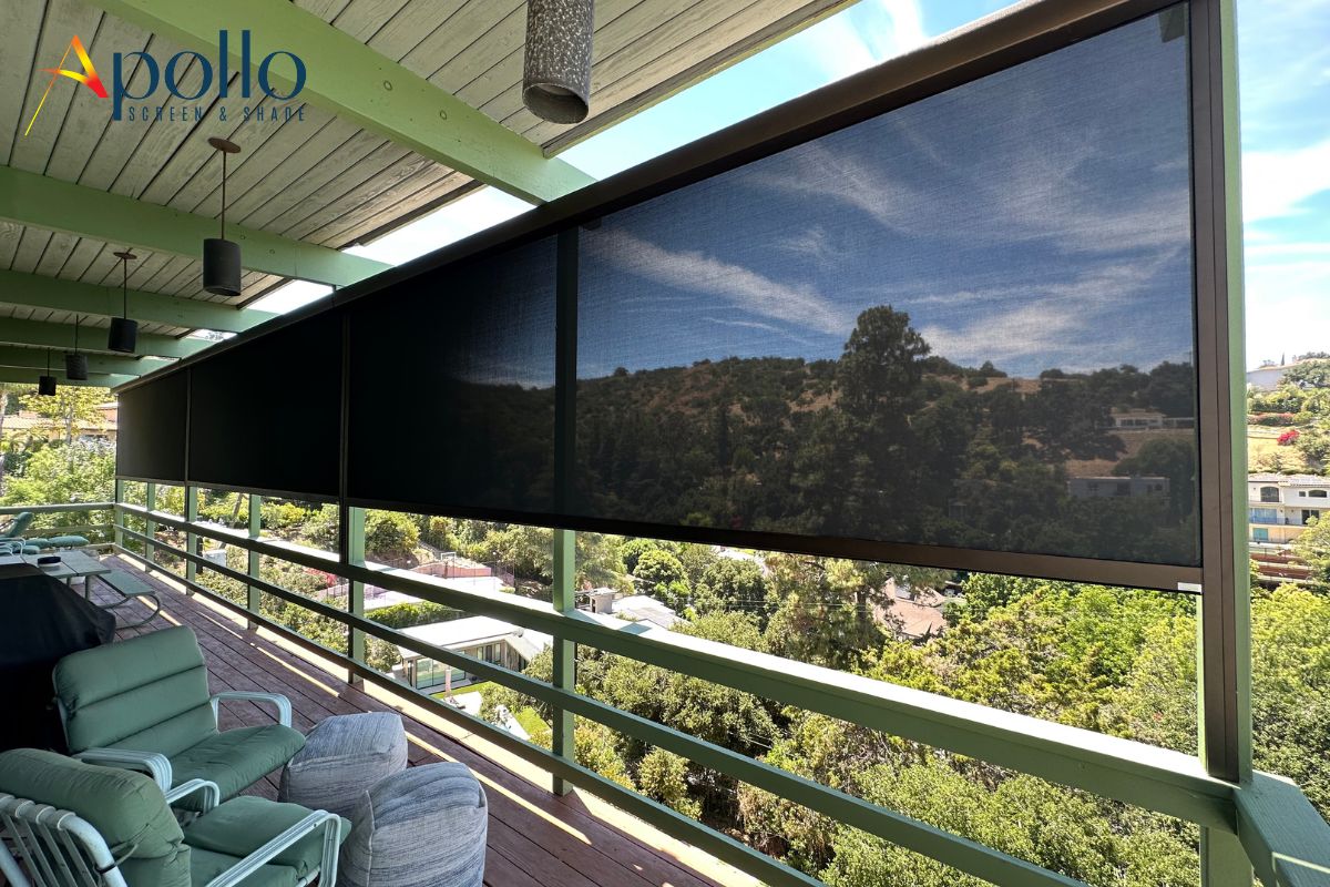 Power Shades Sherman Oaks (2)-3497.jpg